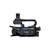 Caméscope Compact XA15 Professionnel Full HD SDI avec BP-820 2217C009AA